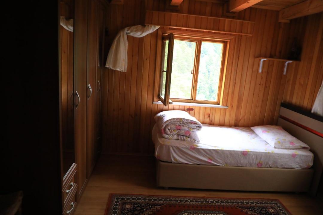 Photo of Others in Ayder Yaylasi