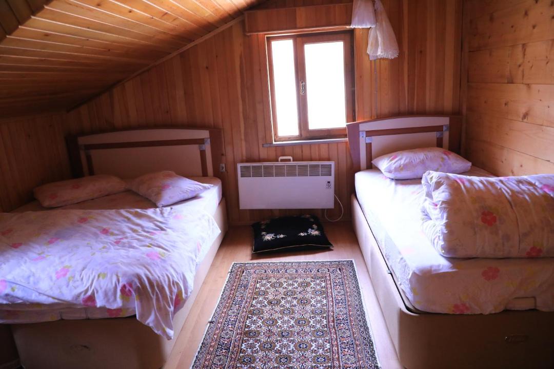 Photo of Others in Ayder Yaylasi