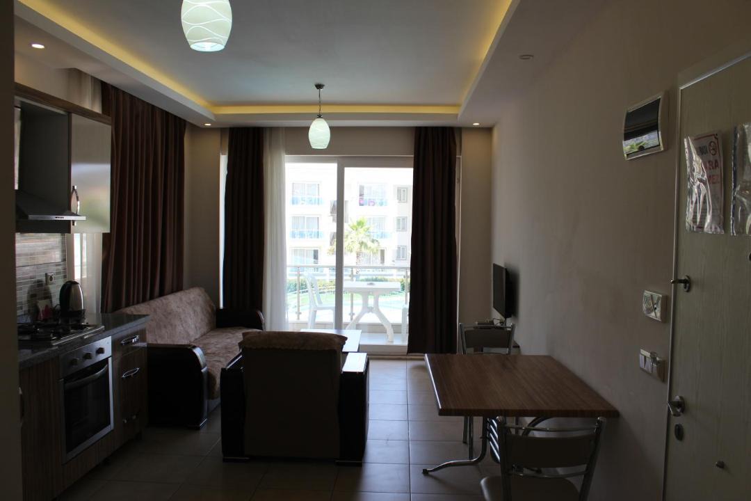 Photo of Others in Kemer