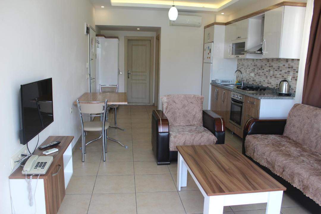 Photo of Others in Kemer