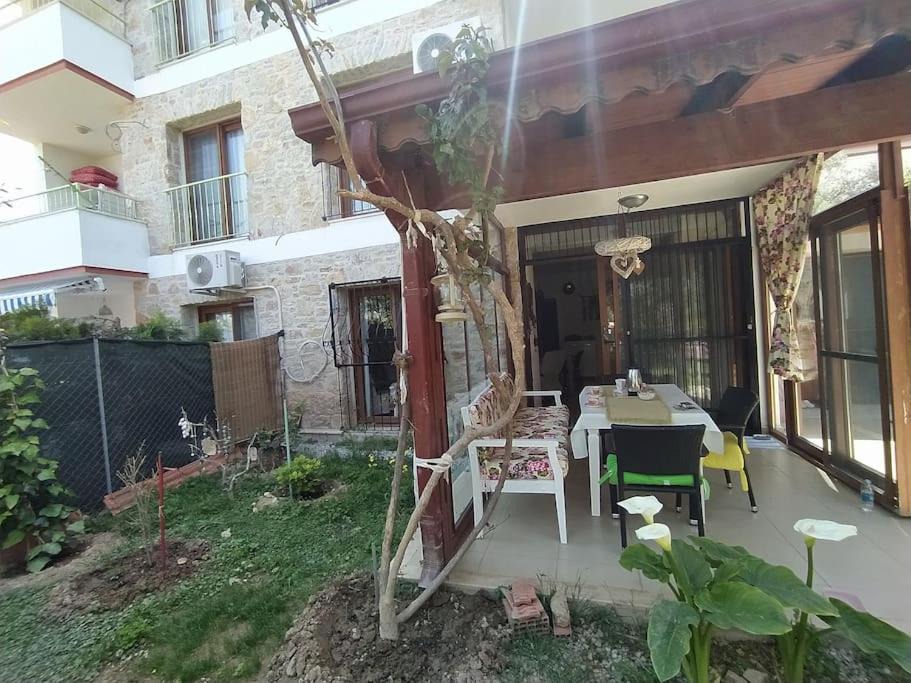 Photo of Others in Datca City Center