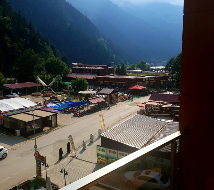 Photo of Others in Uzungol