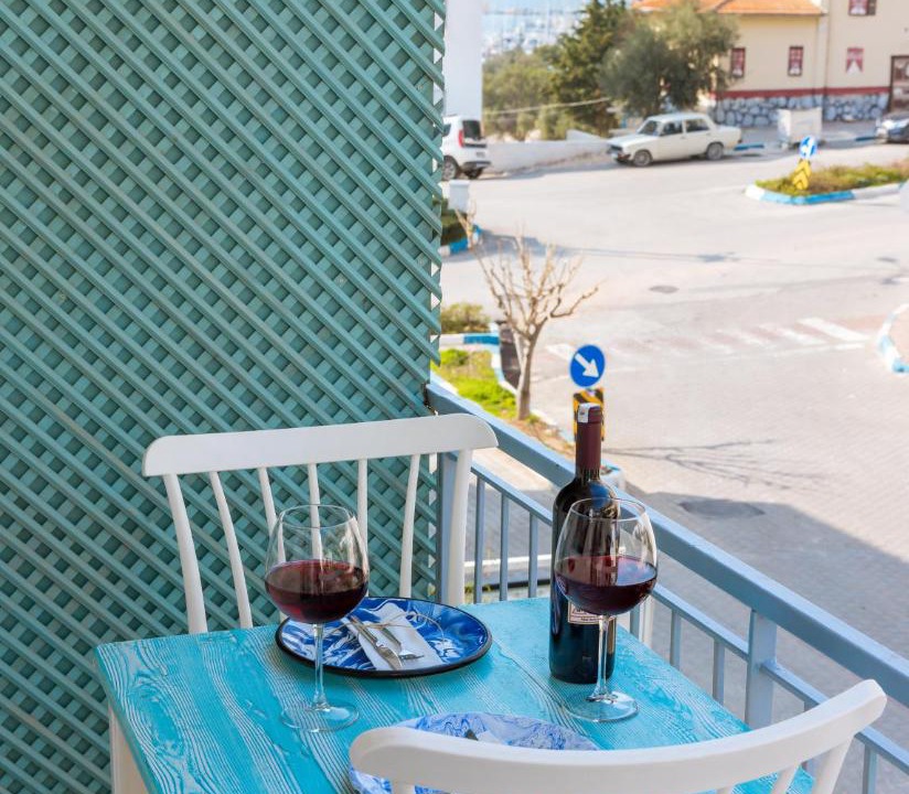 Photo of Others in Kas