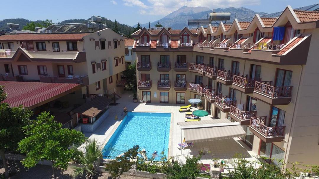Photo of Others in Kemer