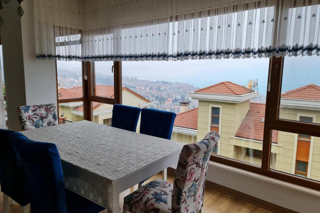 Photo of Others in Boztepe Mahallesi
