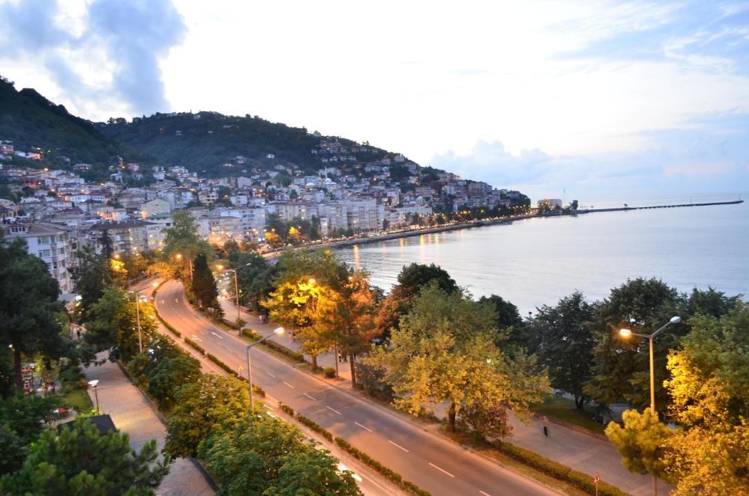 Photo of Others in Altınordu