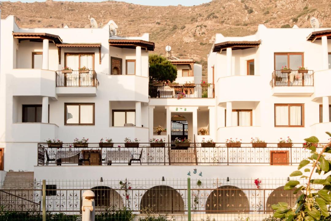 Photo of Others in Turgutreis