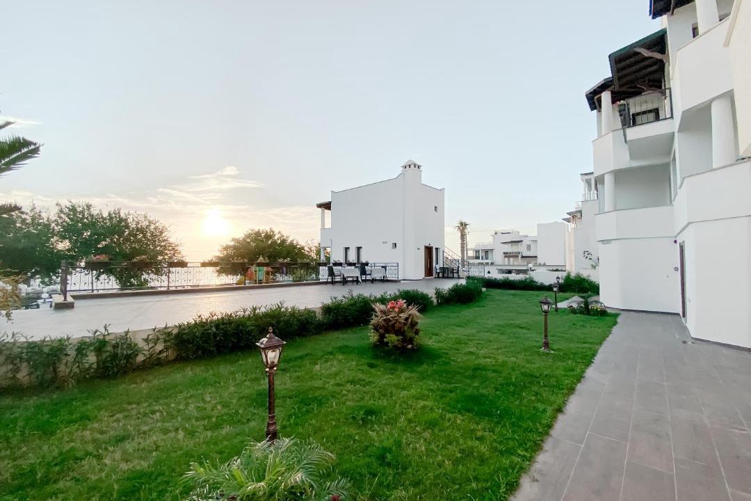 Photo of Others in Turgutreis