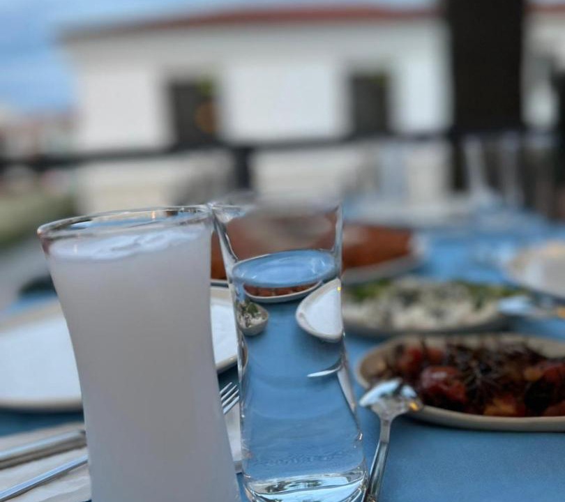 Photo of Others in Sigacık