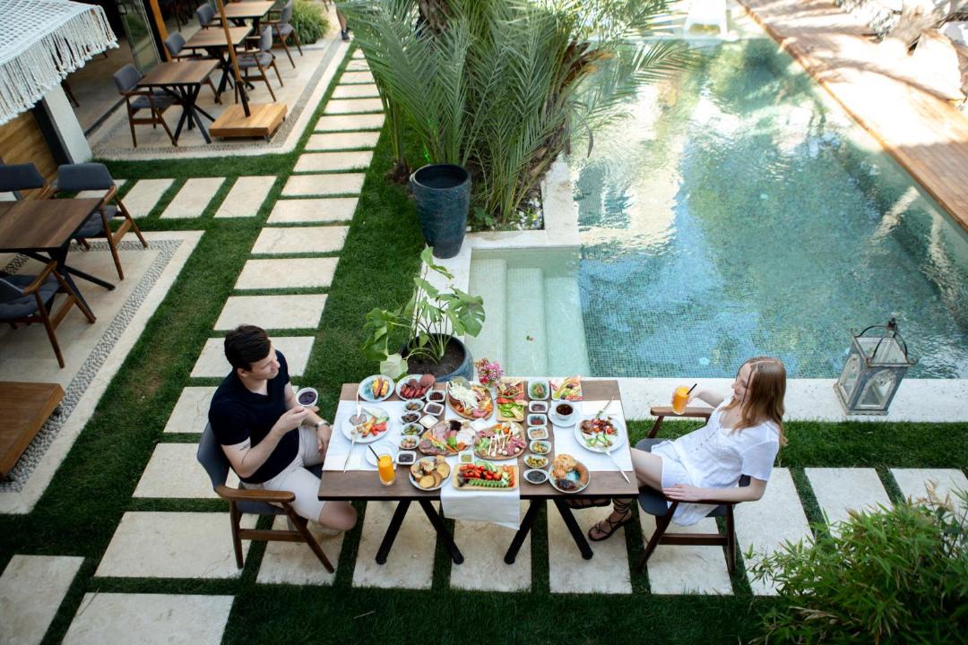 Photo of Others in Hacımemis