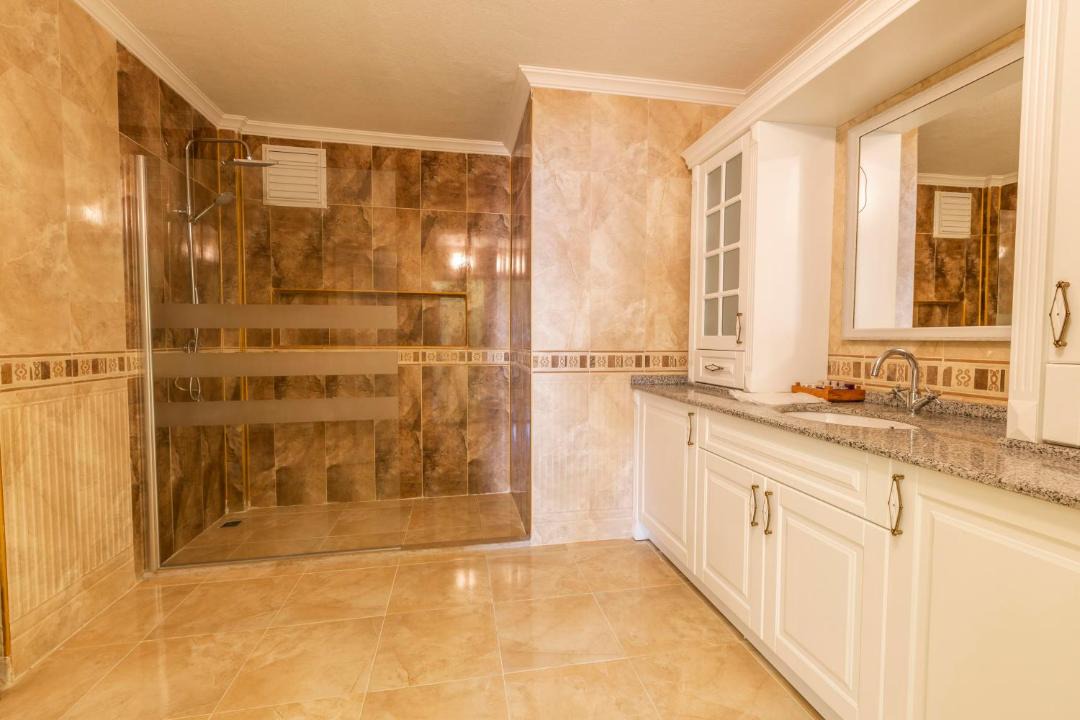 Photo of Bedroom in Trabzon