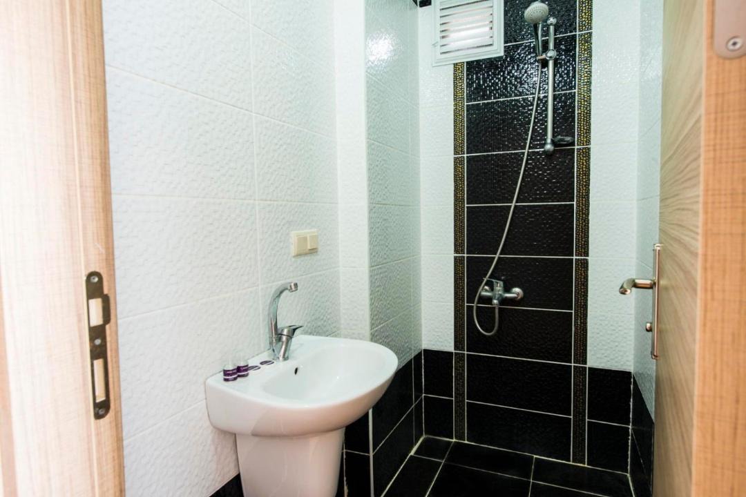 Photo of Livingroom in Trabzon