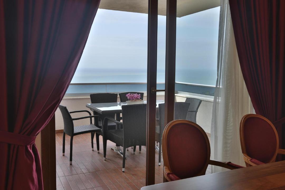 Photo of Others in Trabzon