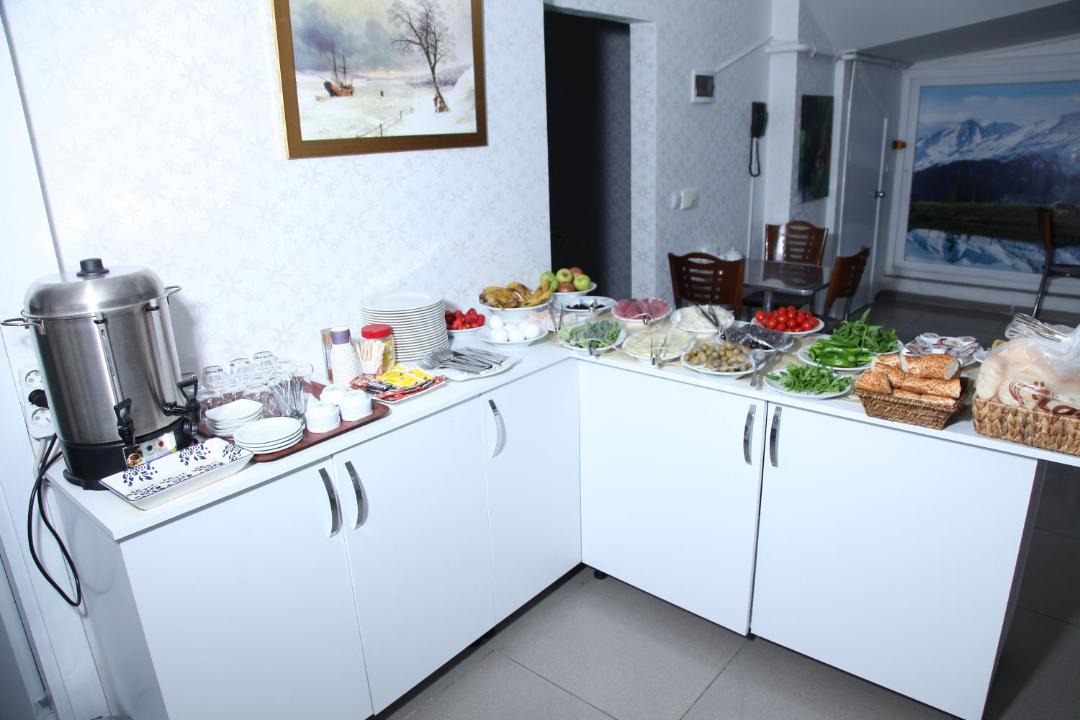 Photo of Others in Uskudar