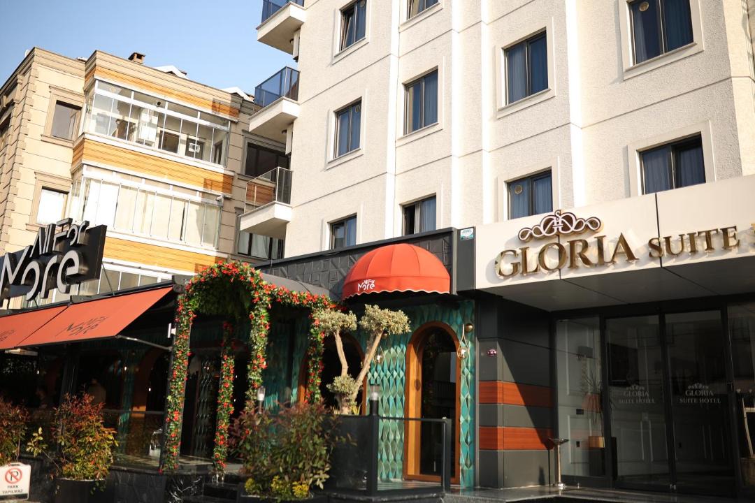 Photo of Others in Trabzon