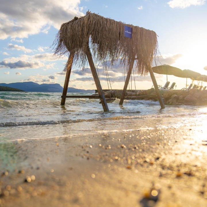 Photo of Others in Bodrum