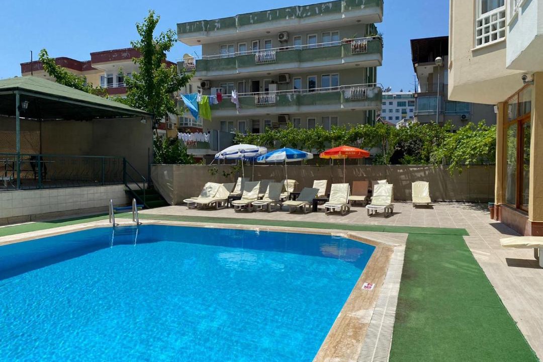 Photo of Others in Alanya