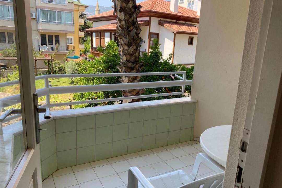 Photo of Others in Alanya