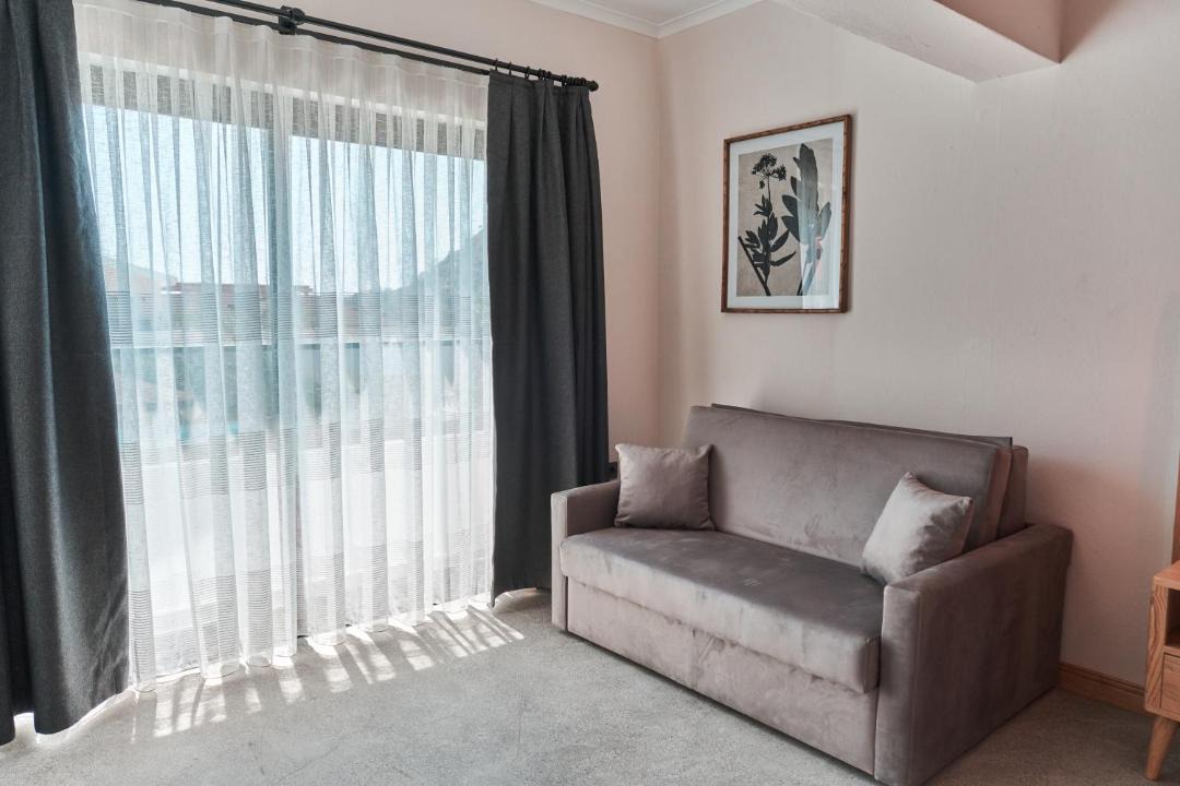 Photo of Others in Oludeniz City Center