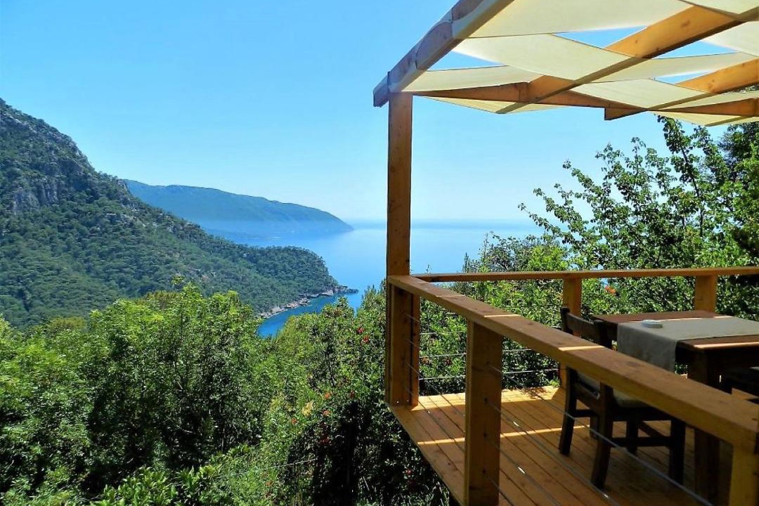 Photo of Others in Kabak Valley
