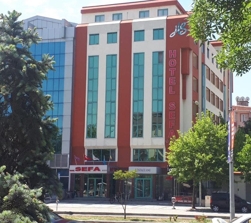 Photo of Others in Corlu