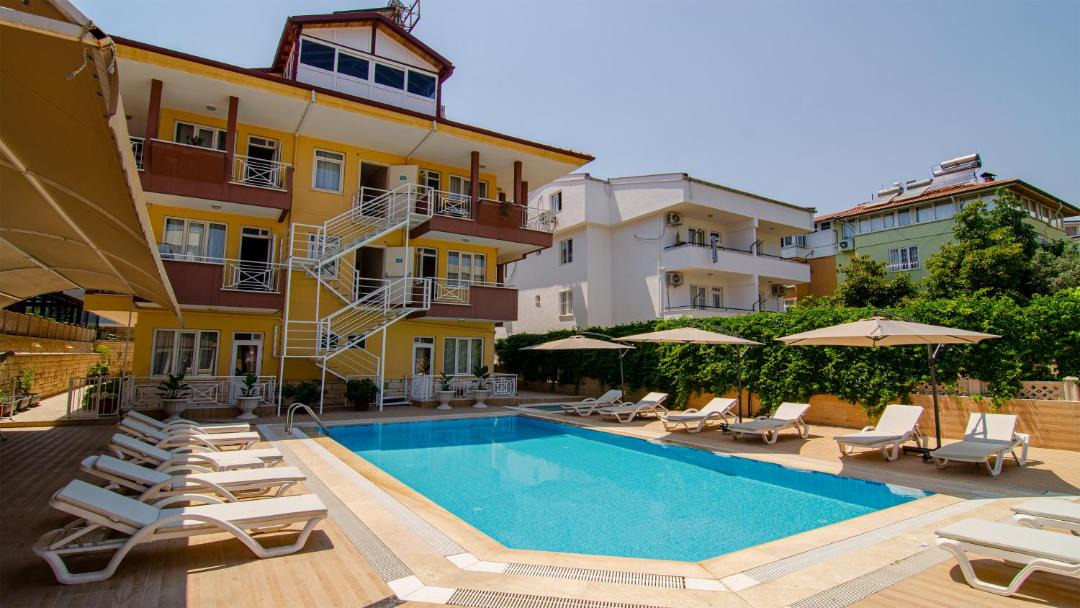 Photo of Others in Kemer