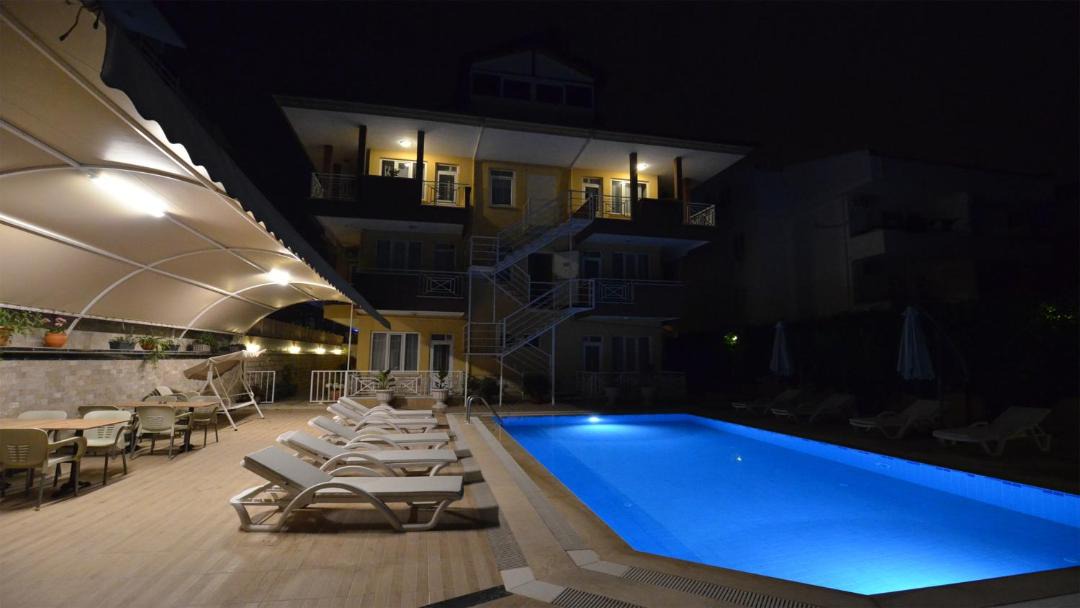 Photo of Others in Kemer