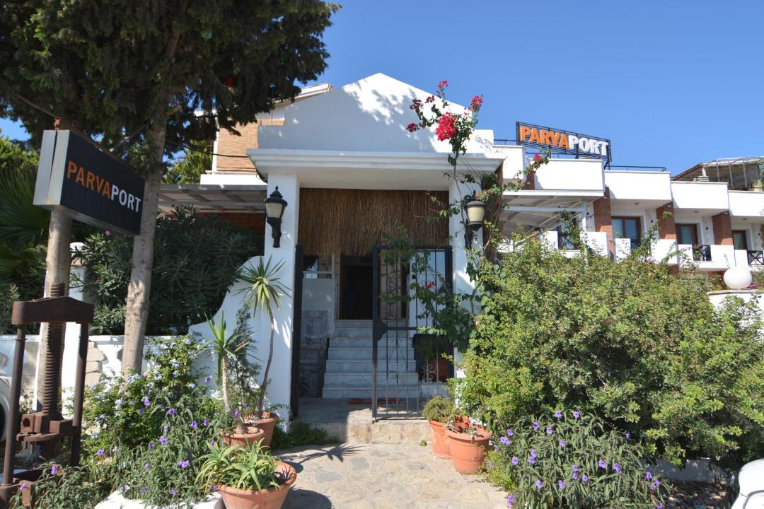 Photo of Others in Alacati