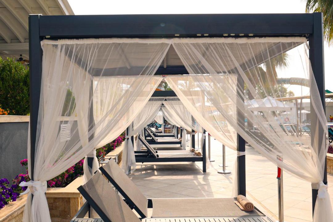 Photo of Others in Bogazkent