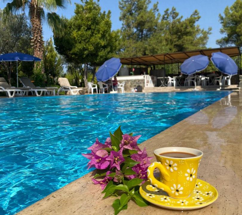 Photo of Others in Fethiye