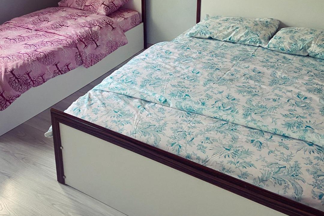 Photo of Bedroom in Ardesen