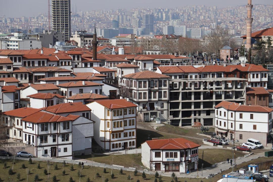 Photo of Others in Ulus