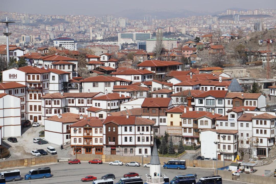 Photo of Others in Ulus