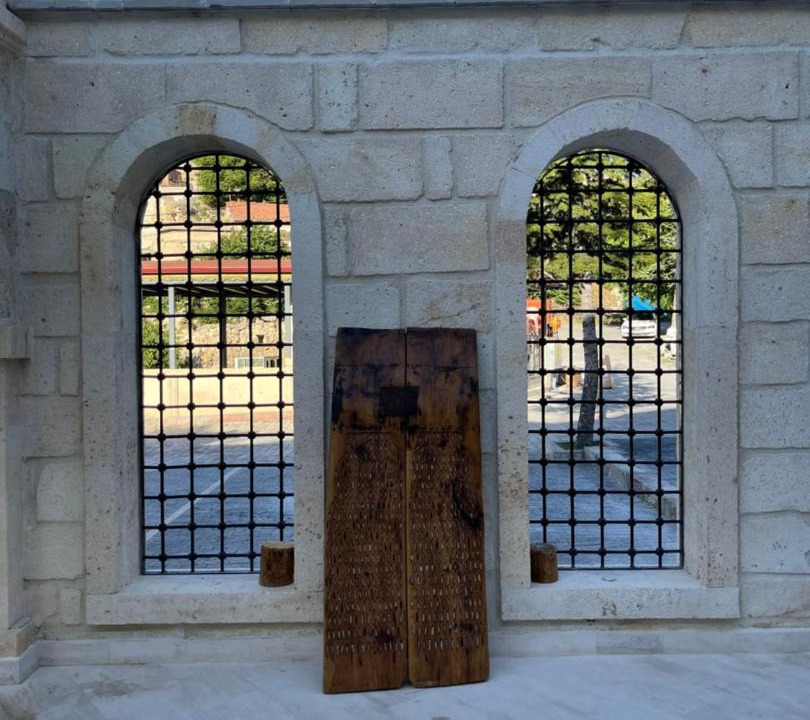 Photo of Others in Mustafapasa