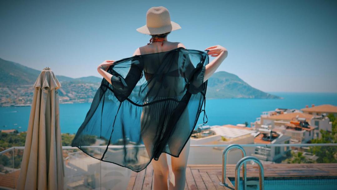 Photo of Others in Kalkan