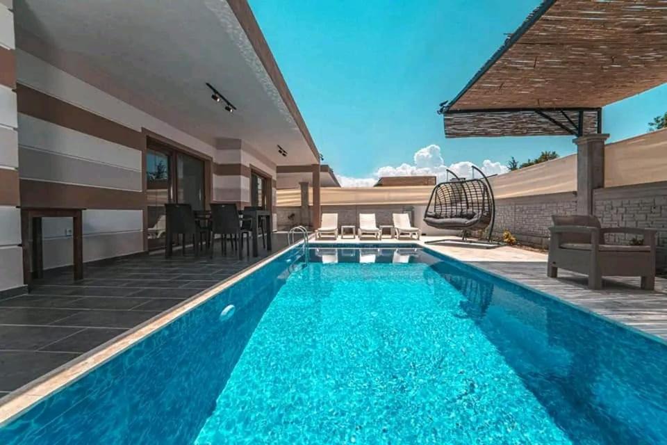 Photo of Outdoor in Fethiye