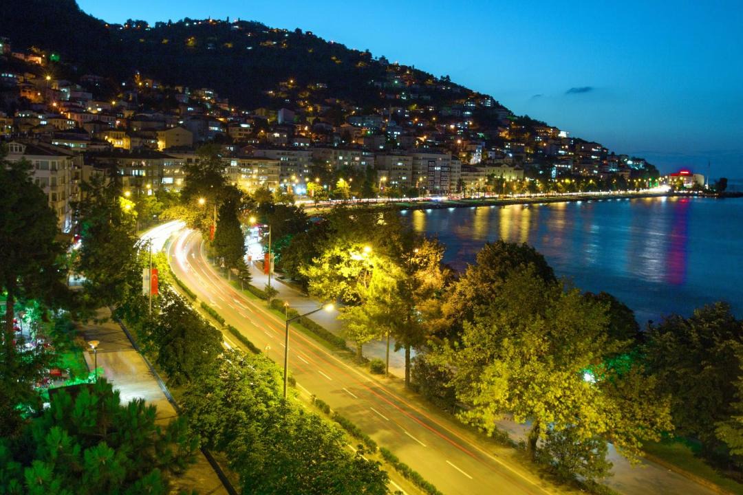 Photo of Others in Altınordu