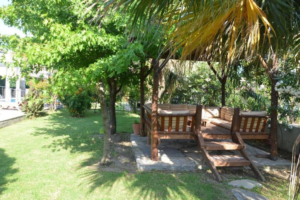 Photo of Livingroom in Dalyan City Center