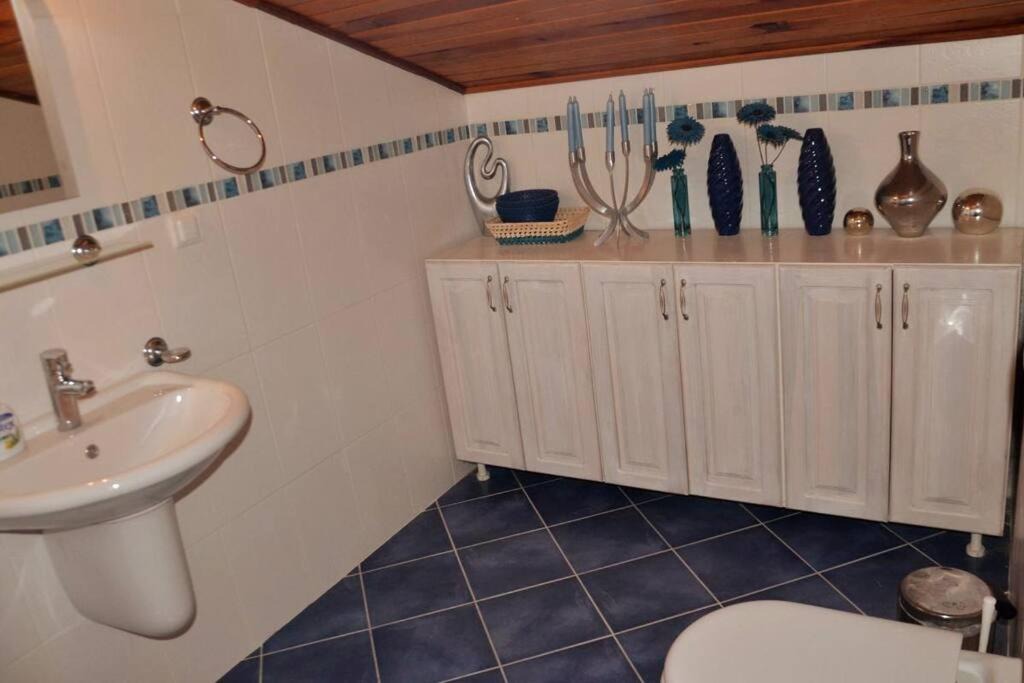 Photo of Bathroom in Dalyan City Center