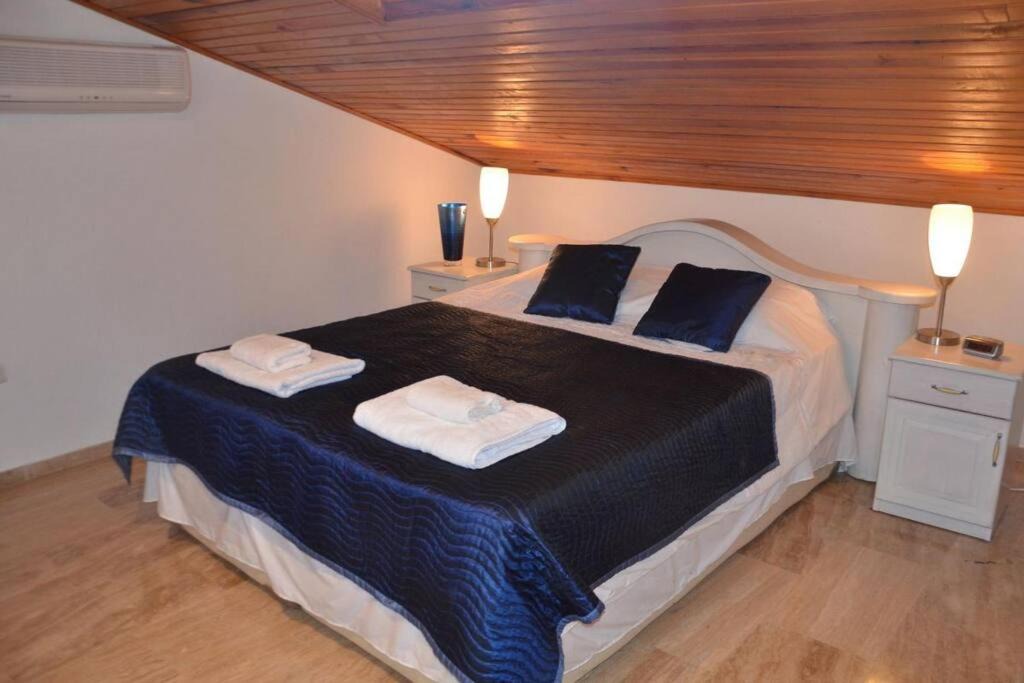 Photo of Livingroom in Dalyan City Center