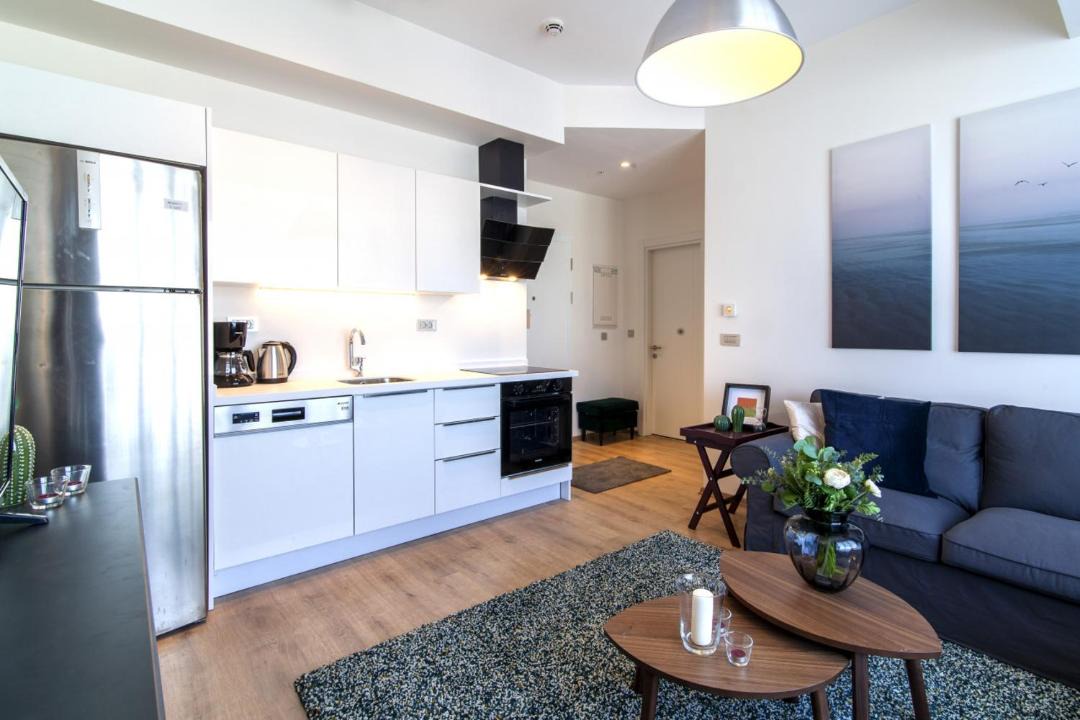 Photo of Livingroom in Kartal