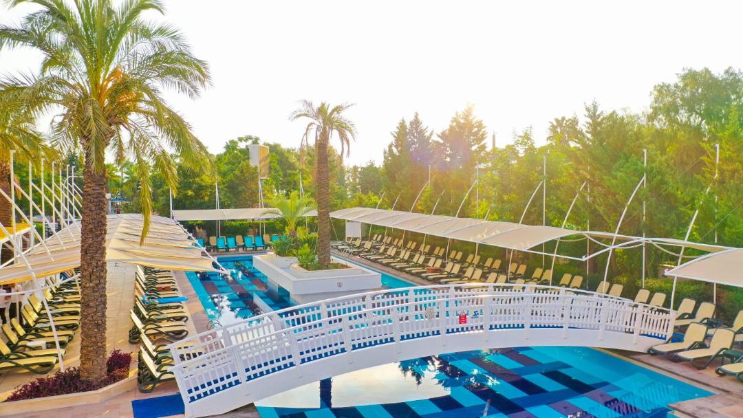 Photo of Others in Kemer