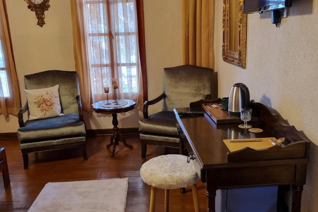 Photo of Livingroom in Ayvalik City Center