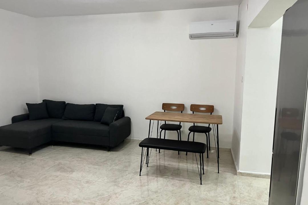 Photo of Livingroom in Datca City Center