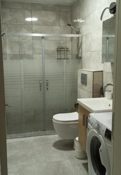 Photo of Livingroom in Datca City Center