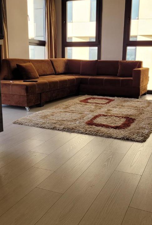 Photo of Livingroom in Kagithane