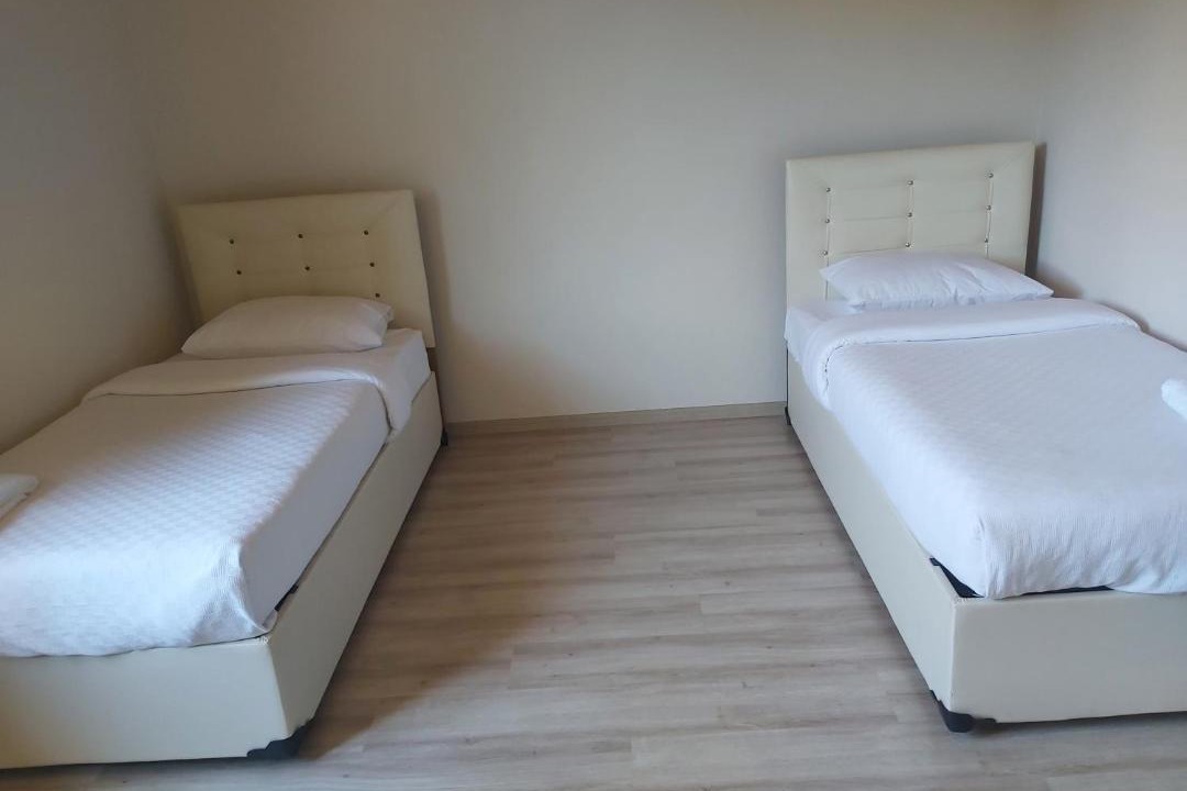 Photo of Bedroom in Cayeli