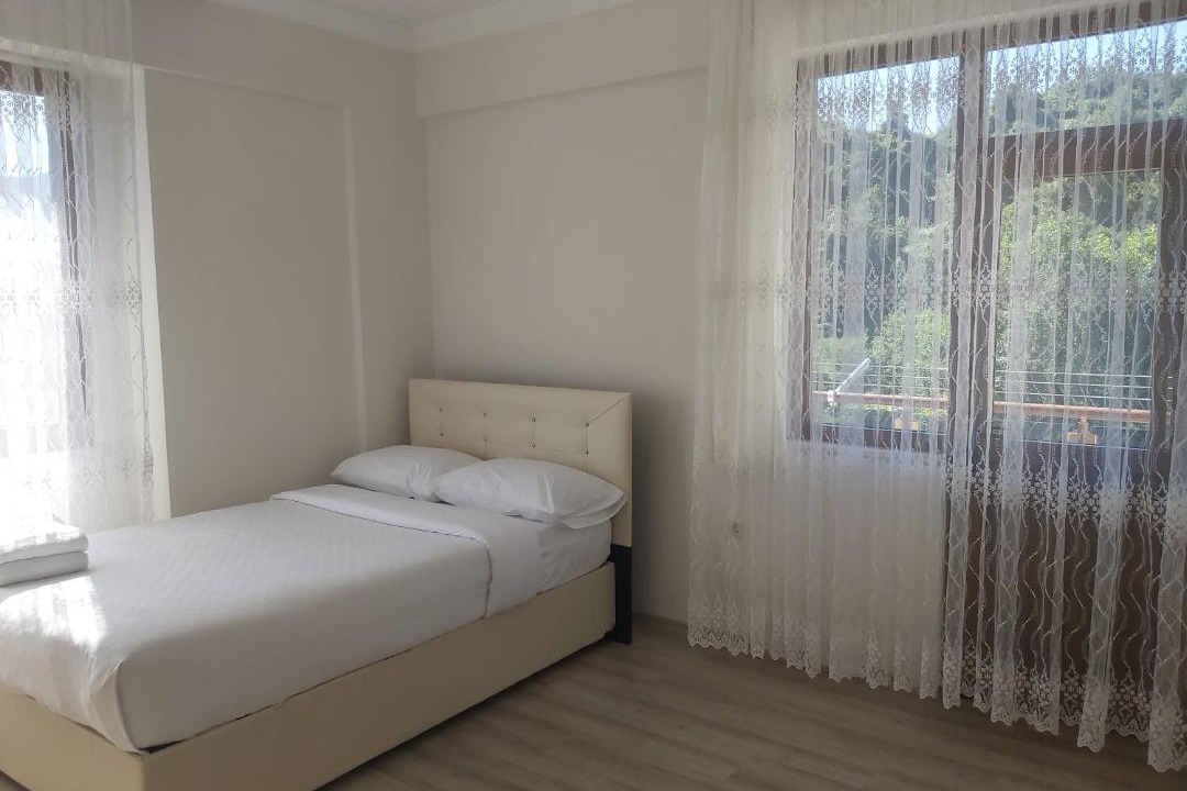 Photo of Bedroom in Cayeli