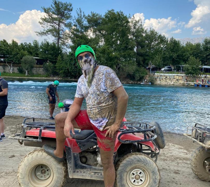 Photo of Others in Manavgat