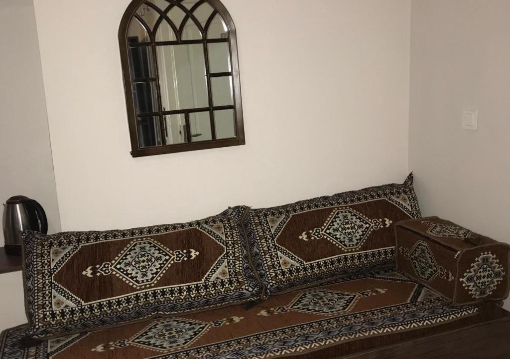 Photo of Others in Sultanahmet